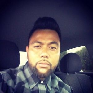 Meet your Posher, Chandara